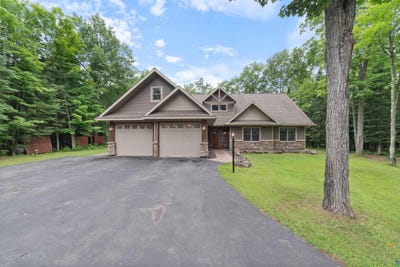 /international/us/8287-s-county-rd-l-south-range-wi-110101148357/?lang=zh-tw