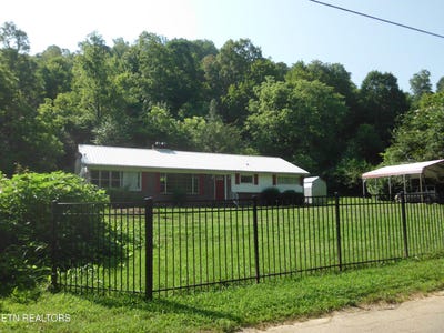 /international/us/115-willowbrook-drive-tellico-plains-tn-110100872338/