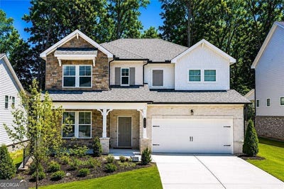 /international/us/3219-shirecrest-lane-dacula-ga-110109119178/