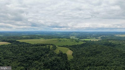 /international/us/552-wilson-road-sligo-pa-110110061686/