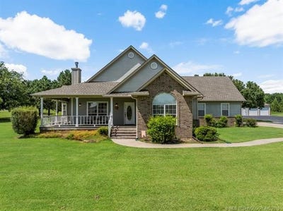 /international/us/16053-e-pueblo-road-claremore-ok-110100778257/?lang=en