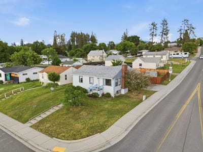 /international/us/891-s-hofstetter-st-colville-wa-110108548058/