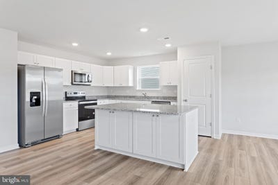 /international/us/homesite-103-r-wilson-loop-georgetown-de-110105886703/