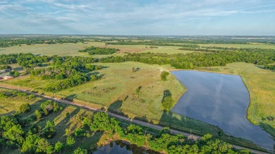 /international/us/t11-n3470-road-ralston-ok-110108279787/