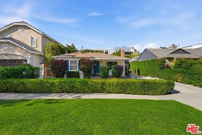/international/us/14529-greenleaf-st-sherman-oaks-ca-110107164526/