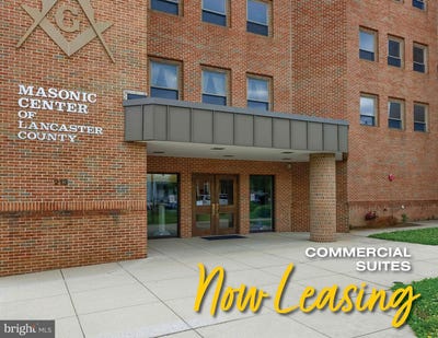 /international/us/213-w-chestnut-street-lancaster-pa-110108153773/