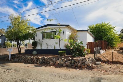 /international/us/3934-pine-clearlake-ca-110120486289/