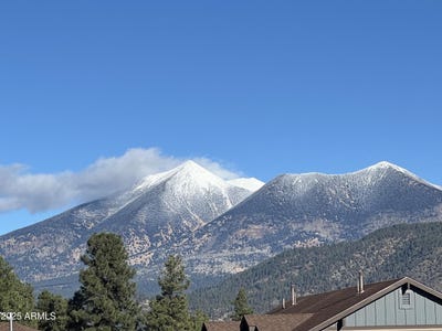 /international/us/367-n-moriah-drive-flagstaff-az-110099911717/