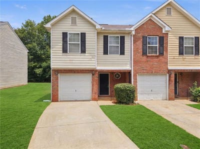 /international/us/605-magnolia-gardens-walk-mcdonough-ga-110119360180/