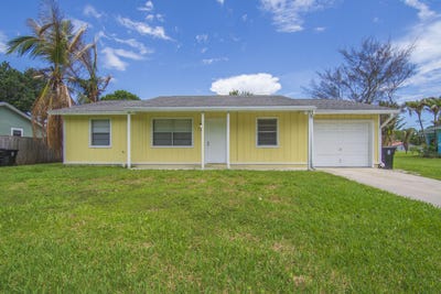 /international/us/205-sw-voltair-terrace-port-st-lucie-fl-110108360692/
