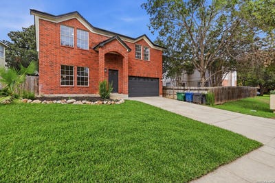 /international/us/1511-canyon-parke-dr-san-antonio-tx-110120627181/