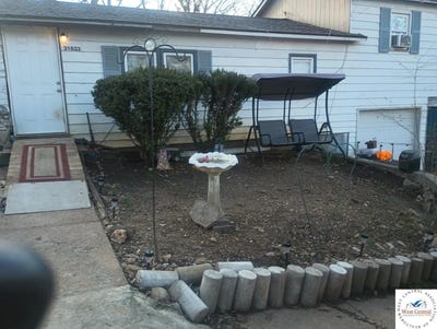 /international/us/31633-currie-avenue-warsaw-mo-110120550340/