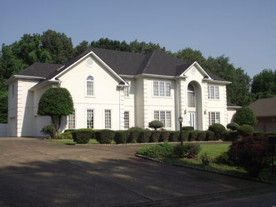 /international/us/1414-forest-union-city-tn-110100446019/?lang=zh-tw