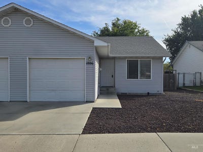 /international/us/1886-w-idaho-ave-ontario-or-110110329189/