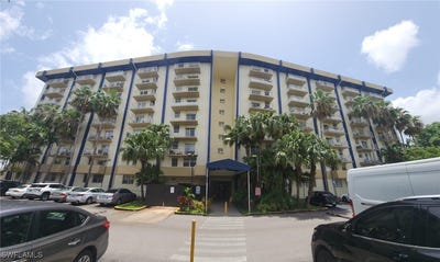 /international/us/810-nw-47-avenue-unit-119-miami-fl-110100832071/