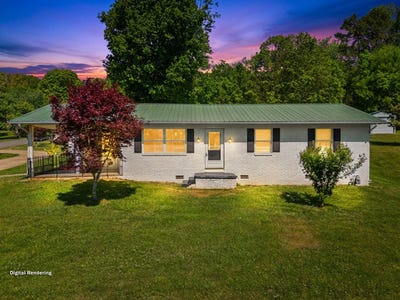 /international/us/804-pinecrest-drive-dandridge-tn-110107663147/