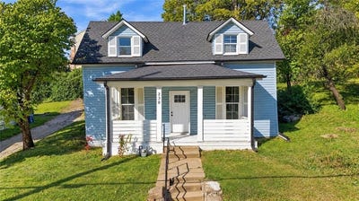/international/us/230-n-missouri-street-liberty-mo-110120148517/