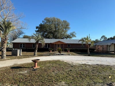 /international/us/254-court-st-port-st-joe-fl-110101088574/?lang=zh-tw