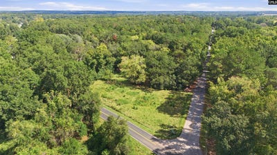 /international/us/1127-horrell-hill-road-hopkins-sc-110120146253/