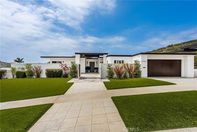 /international/us/32491-seven-seas-drive-dana-point-ca-110099261940/