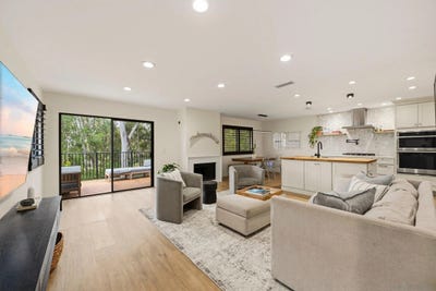 /international/us/6540-corte-valdez-carlsbad-ca-110108173112/