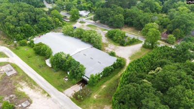 /international/us/1009-bedford-avenue-north-sc-110100061350/?lang=zh-cn