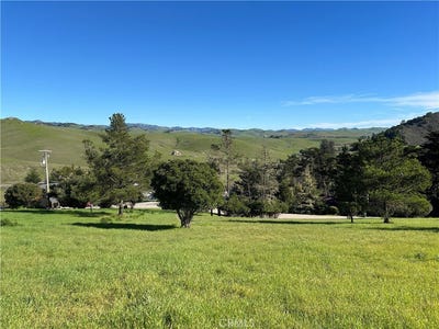 /international/us/0-london-lane-cambria-ca-110104854724/
