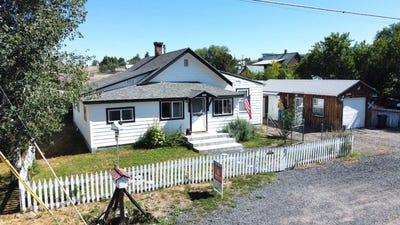 /international/us/888-w-maddison-st-burns-or-110100982707/