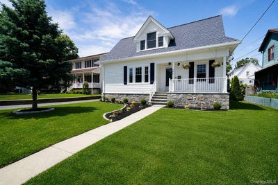 /international/us/406-s-lexington-avenue-white-plains-ny-110108507894/