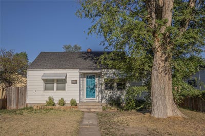/international/us/1007-n-1st-street-garden-city-ks-110107507304/