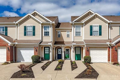 /international/us/9282-greenery-court-deerfield-twp-oh-110106760245/