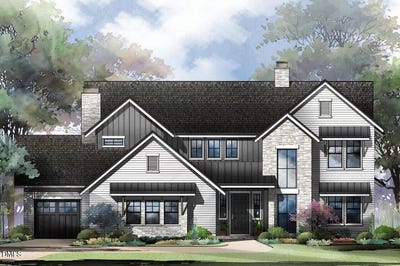 /international/us/3423-new-hill-holleman-road-lot-2-new-hill-nc-110102148157/