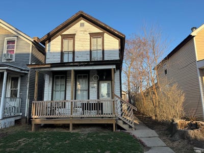 /international/us/1416-n-harrison-street-fort-wayne-in-110106304761/