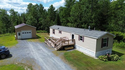 /international/us/141-bigelow-hill-road-norridgewock-me-110101303327/?lang=zh-tw