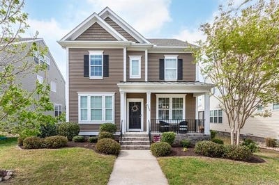 /international/us/3299-leighton-boulevard-toano-va-110108301236/