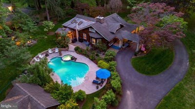 /international/us/314-oakbourne-road-west-chester-pa-110108119675/