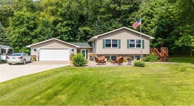 /international/us/25358-highway-60-wabasha-mn-110101295359/?lang=zh-cn