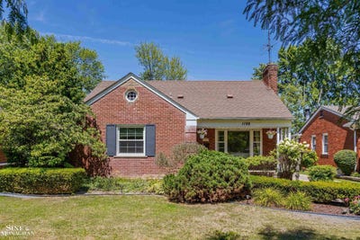 /international/us/1198-anita-grosse-pointe-woods-mi-110101255506/?lang=zh-cn