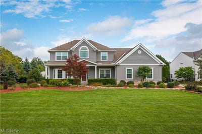 /international/us/681-bridgeside-drive-avon-lake-oh-110119967502/