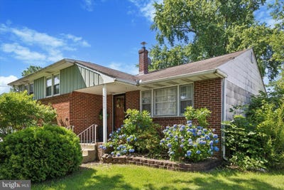 /international/us/5614-birch-avenue-pennsauken-nj-110100503748/