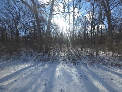 /international/us/916-missouri-drive-dixon-il-110105033437/
