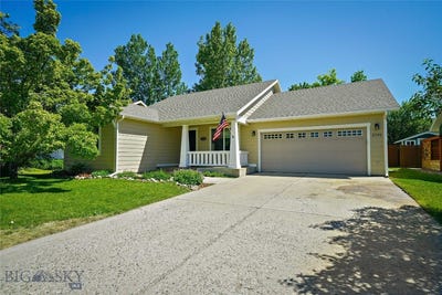 /international/us/2720-daisy-drive-bozeman-mt-110108665943/?lang=zh-tw