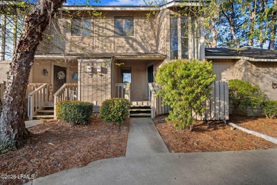 /international/us/5-gum-tree-road-hilton-head-island-sc-110106820026/