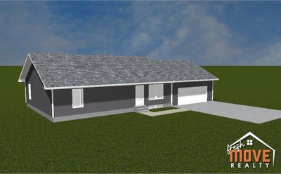 /international/us/802-w-fair-street-garden-city-ks-110098258278/