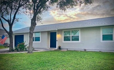 /international/us/2590-sw-hinchman-street-port-saint-lucie-fl-110101122159/