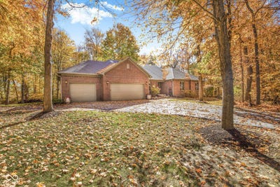 /international/us/10791-e-state-road-47-sheridan-in-110103337446/