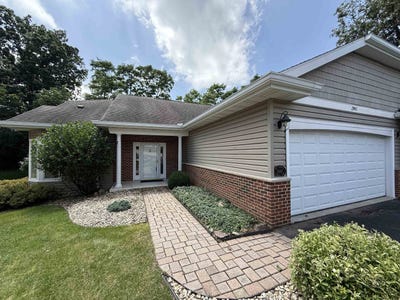 /international/us/2943-timber-lane-janesville-wi-110101201203/?lang=zh-tw