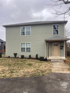 /international/us/1248-magnolia-street-bowling-green-ky-110104242011/