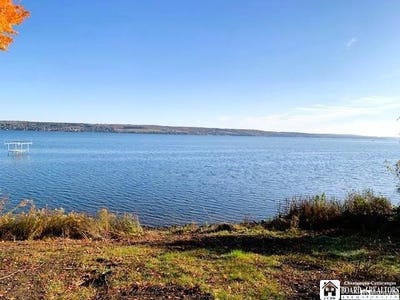 /international/us/2612-w-lake-road-ashville-ny-110098335020/