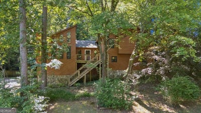/international/us/3311-dogwood-duluth-ga-110101122107/?lang=zh-tw